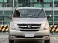 🔥2014 Hyundai Grand Starex VGT 2.5 Diesel Automatic 🔥call aby g. 09662351210☎️-0