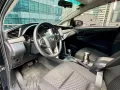 🔥2020 Toyota Innova E diesel Automatic transmission 🔥call aby g. 09662351210 ☎️-9