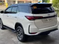 HOT!!! 2023 Toyota Fortuner 2.8 LTD 4x2 for sale at affordable price-2