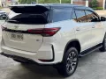 HOT!!! 2023 Toyota Fortuner 2.8 LTD 4x2 for sale at affordable price-3