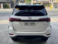 HOT!!! 2023 Toyota Fortuner 2.8 LTD 4x2 for sale at affordable price-4