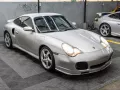 HOT!!! 2001 Porsche Carrera 911 996 Turbo for sale at affordable price-4