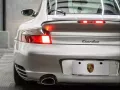 HOT!!! 2001 Porsche Carrera 911 996 Turbo for sale at affordable price-5