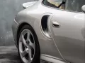 HOT!!! 2001 Porsche Carrera 911 996 Turbo for sale at affordable price-6