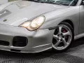 HOT!!! 2001 Porsche Carrera 911 996 Turbo for sale at affordable price-10