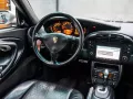 HOT!!! 2001 Porsche Carrera 911 996 Turbo for sale at affordable price-11