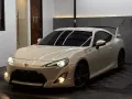 HOT!!! 2014 Toyota 86 Aero for sale at affordable price-0