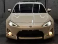 HOT!!! 2014 Toyota 86 Aero for sale at affordable price-1