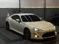 HOT!!! 2014 Toyota 86 Aero for sale at affordable price-2