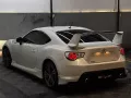 HOT!!! 2014 Toyota 86 Aero for sale at affordable price-4