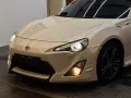 HOT!!! 2014 Toyota 86 Aero for sale at affordable price-14