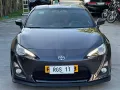 HOT!!!  2014 Toyota GT86 for sale at affordable price-0