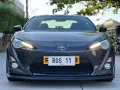 HOT!!!  2014 Toyota GT86 for sale at affordable price-1