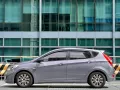 🥰🥰 2017 Hyundai Accent 1.6 CRDI Diesel Automatic🥰🥰FRESH ☎️0927-985-0198/JESSEN-2