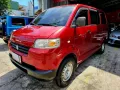 Suzuki APV 2019 1.6 GA Manual-1