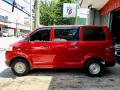 Suzuki APV 2019 1.6 GA Manual-2