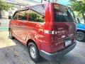 Suzuki APV 2019 1.6 GA Manual-3