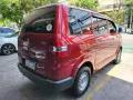 Suzuki APV 2019 1.6 GA Manual-5