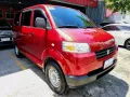 Suzuki APV 2019 1.6 GA Manual-7