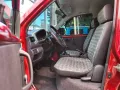 Suzuki APV 2019 1.6 GA Manual-9