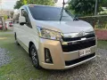 HOT!!! 2020 Toyota Hi Ace GL Grandia M/T for sale at affordable price-1