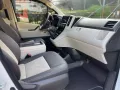 HOT!!! 2020 Toyota Hi Ace GL Grandia M/T for sale at affordable price-3