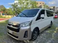 HOT!!! 2020 Toyota Hi Ace GL Grandia M/T for sale at affordable price-5