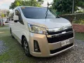 HOT!!! 2020 Toyota Hi Ace GL Grandia M/T for sale at affordable price-6