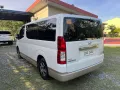 HOT!!! 2020 Toyota Hi Ace GL Grandia M/T for sale at affordable price-8