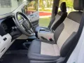 HOT!!! 2020 Toyota Hi Ace GL Grandia M/T for sale at affordable price-13