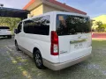 HOT!!! 2020 Toyota Hi Ace GL Grandia M/T for sale at affordable price-22