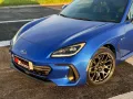 HOT!!! 2023 Subaru BRZ Eyesight for sale at affordable price-1