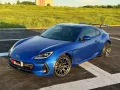 HOT!!! 2023 Subaru BRZ Eyesight for sale at affordable price-2