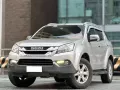 2016 Isuzu MUX 3.0 LSA 4x2 Automatic Diesel 199K ALL IN DP  Php 798,000 only!!  Cash, financing & tr-0