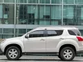 2016 Isuzu MUX 3.0 LSA 4x2 Automatic Diesel 199K ALL IN DP  Php 798,000 only!!  Cash, financing & tr-6