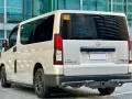 2021 Toyota HiAce Commuter Deluxe 2.8L Manual Diesel  Php 1,378,000 only!!!  We accept Cash, Financi-4