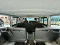 2021 Toyota HiAce Commuter Deluxe 2.8L Manual Diesel  Php 1,378,000 only!!!  We accept Cash, Financi-8