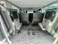 2021 Toyota HiAce Commuter Deluxe 2.8L Manual Diesel  Php 1,378,000 only!!!  We accept Cash, Financi-9