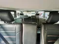 2021 Toyota HiAce Commuter Deluxe 2.8L Manual Diesel  Php 1,378,000 only!!!  We accept Cash, Financi-13