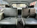 2021 Toyota HiAce Commuter Deluxe 2.8L Manual Diesel  Php 1,378,000 only!!!  We accept Cash, Financi-14