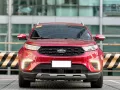 2022 Ford Territory Titanium 1.5 Automatic Gas 199K ALL IN DP  Php 838,000 only!!!  Cash, financing -1