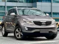 2013 Kia Sportage 2.0 EX Diesel Automatic 83k ALL IN DP PROMO!  Php 458,000 Only!   Option 1 ALL IN -2