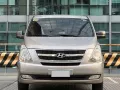  2014 Hyundai Grand Starex VGT 2.5 Diesel Automatic   Price - 628,000 Php only-0