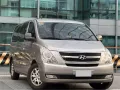  2014 Hyundai Grand Starex VGT 2.5 Diesel Automatic   Price - 628,000 Php only-1