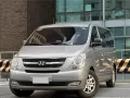  2014 Hyundai Grand Starex VGT 2.5 Diesel Automatic   Price - 628,000 Php only-3