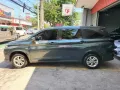 Toyota Avanza 2022 1.3 E Automatic -2