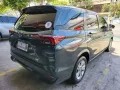 Toyota Avanza 2022 1.3 E Automatic -5