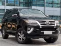 🔥 2017 Toyota Fortuner 4x2 G Diesel Automatic🔥CARL BONNEVIE📲09384588779-0