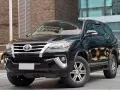 🔥 2017 Toyota Fortuner 4x2 G Diesel Automatic🔥CARL BONNEVIE📲09384588779-1