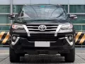 🔥 2017 Toyota Fortuner 4x2 G Diesel Automatic🔥CARL BONNEVIE📲09384588779-2